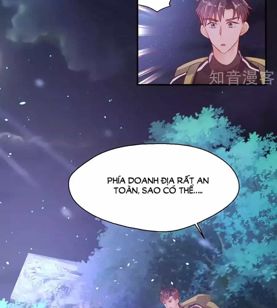 Sau Này Vẫn Cứ Thích Anh - Chương 63 - ảnh 12