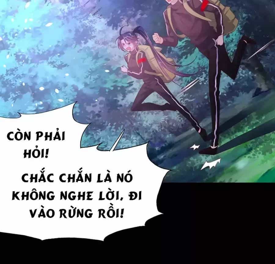 Sau Này Vẫn Cứ Thích Anh - Chương 63 - ảnh 13