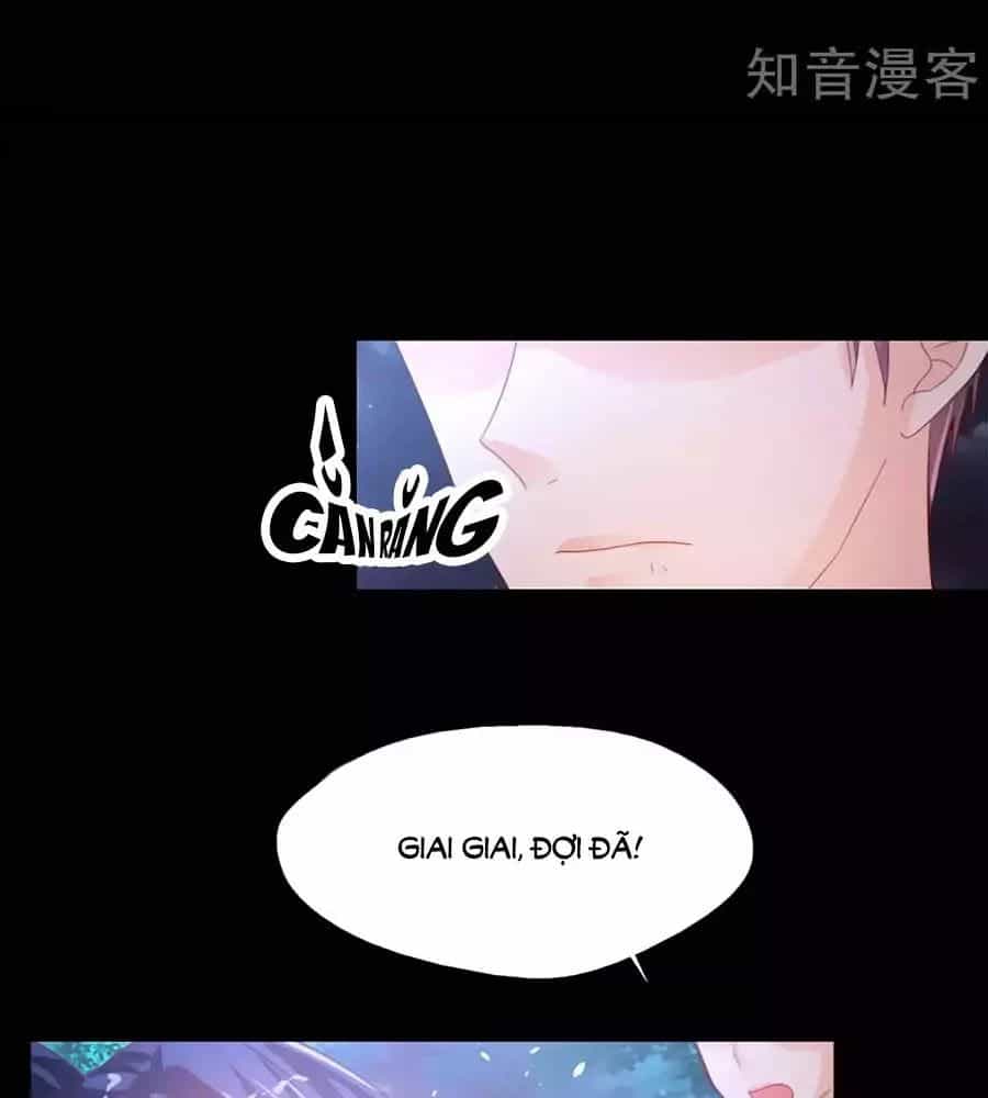 Sau Này Vẫn Cứ Thích Anh - Chương 63 - ảnh 16