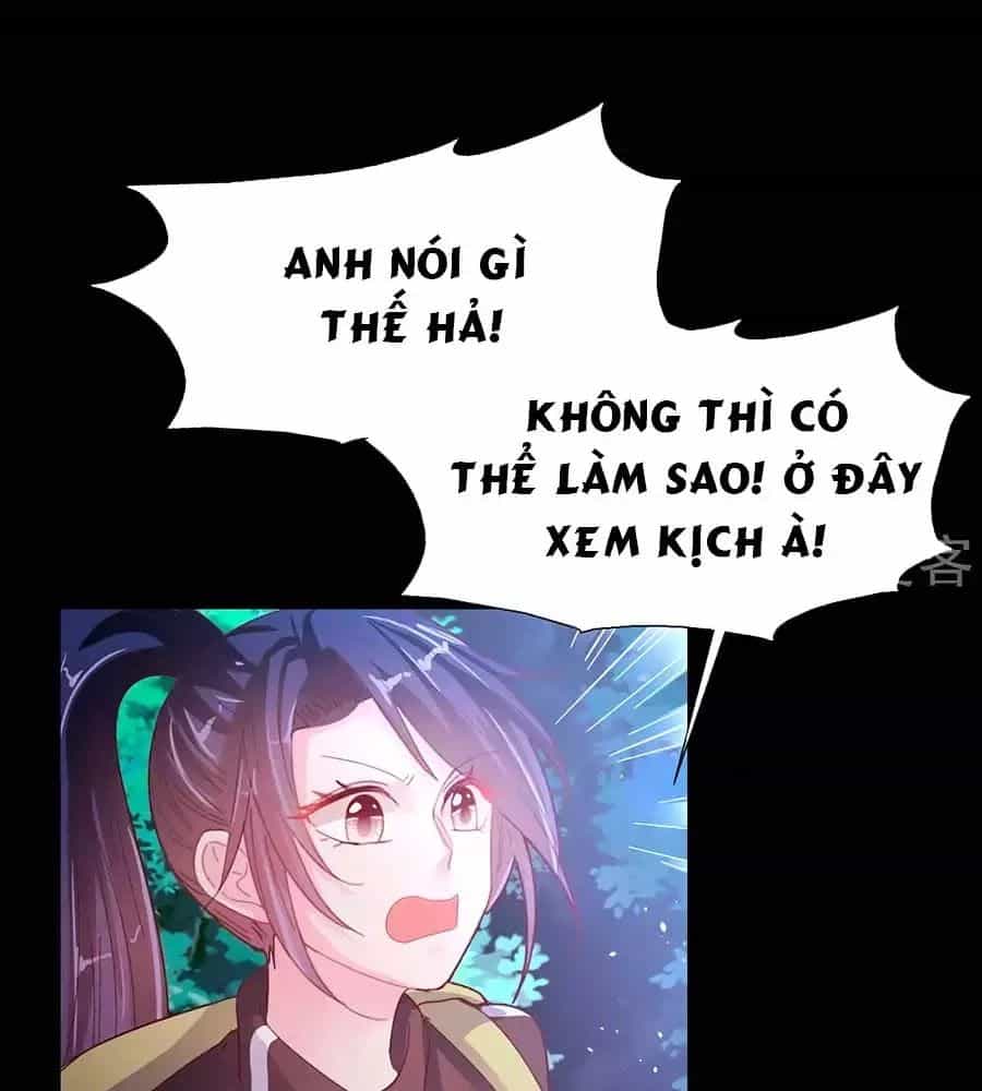 Sau Này Vẫn Cứ Thích Anh - Chương 63 - ảnh 19