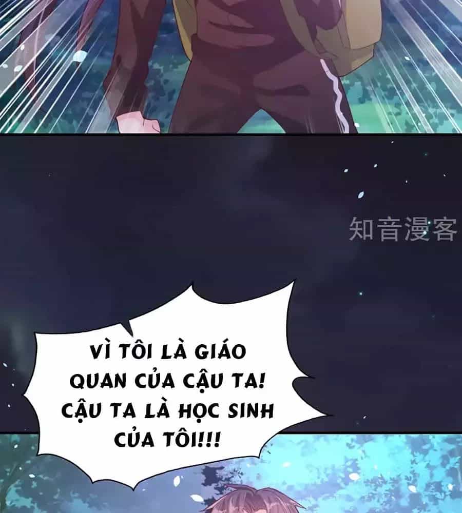 Sau Này Vẫn Cứ Thích Anh - Chương 63 - ảnh 33