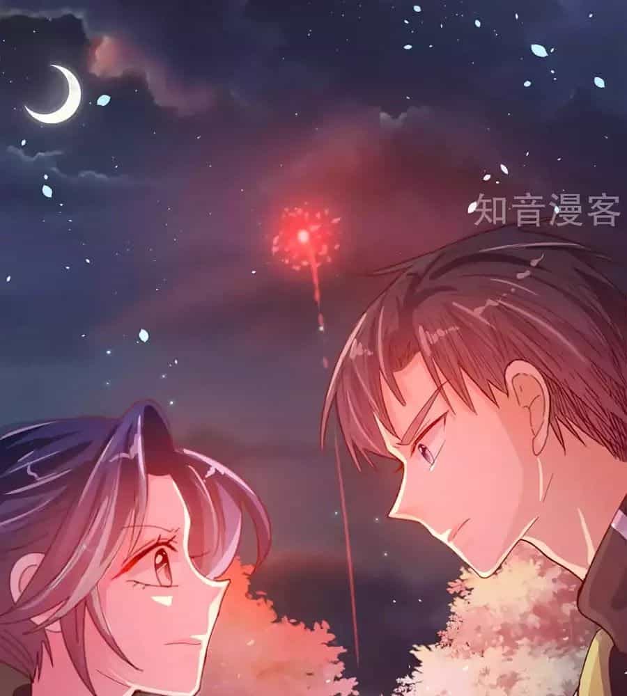 Sau Này Vẫn Cứ Thích Anh - Chương 63 - ảnh 35