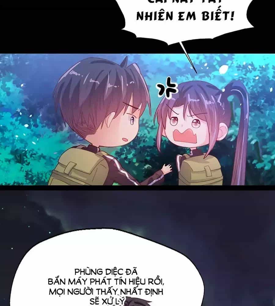 Sau Này Vẫn Cứ Thích Anh - Chương 64 - ảnh 13