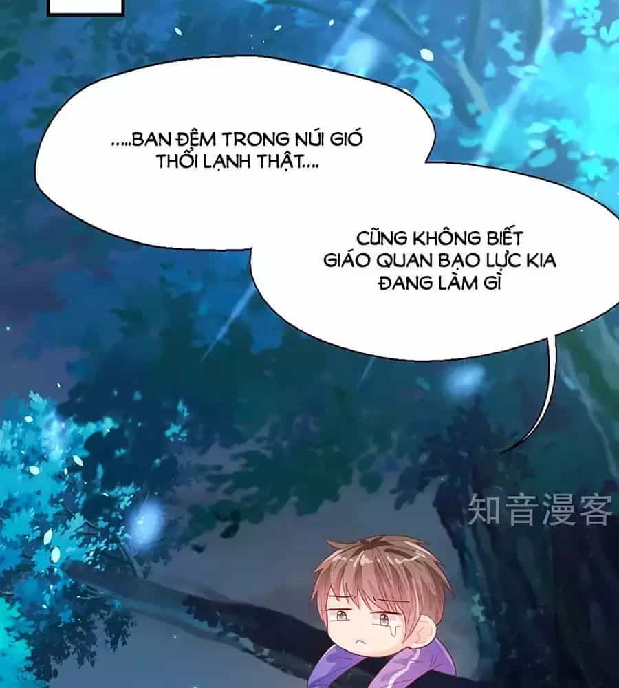 Sau Này Vẫn Cứ Thích Anh - Chương 64 - ảnh 19