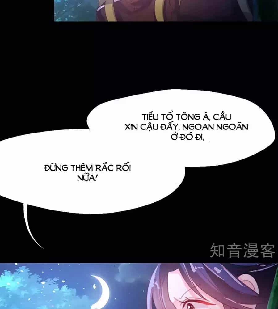 Sau Này Vẫn Cứ Thích Anh - Chương 64 - ảnh 25
