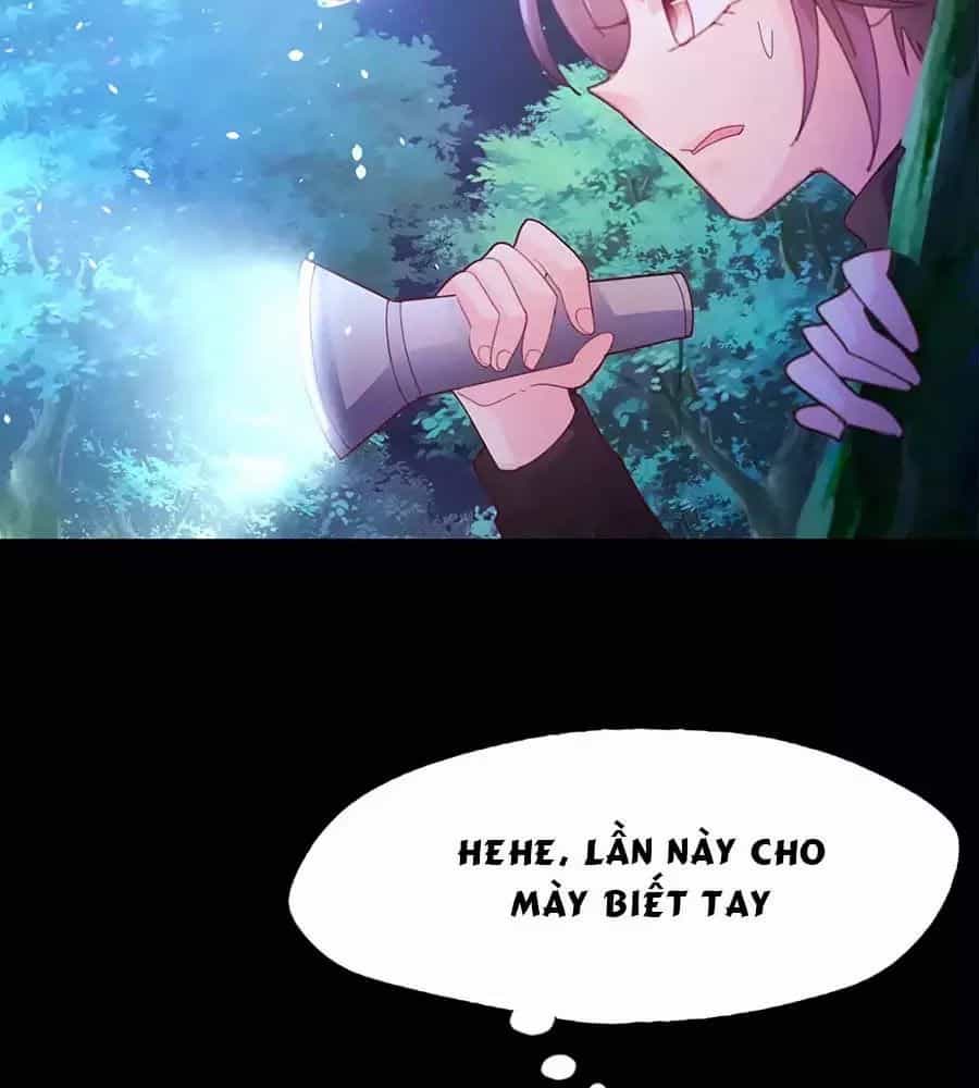 Sau Này Vẫn Cứ Thích Anh - Chương 64 - ảnh 26