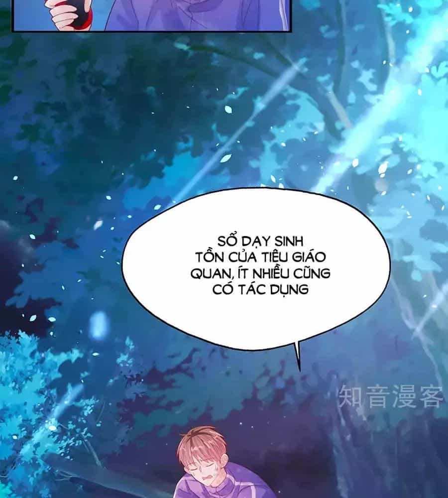 Sau Này Vẫn Cứ Thích Anh - Chương 64 - ảnh 3