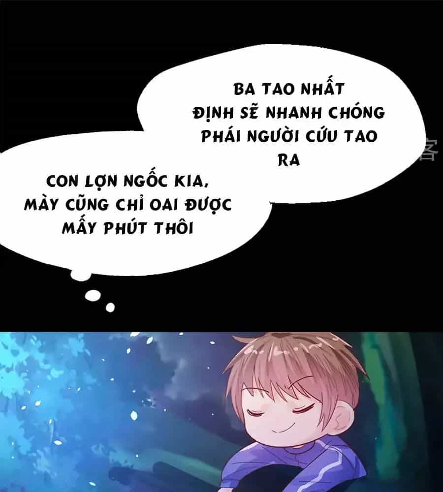 Sau Này Vẫn Cứ Thích Anh - Chương 64 - ảnh 30