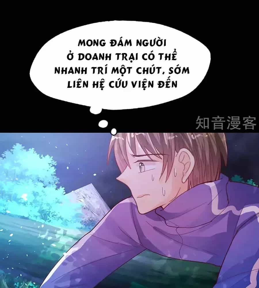 Sau Này Vẫn Cứ Thích Anh - Chương 64 - ảnh 7