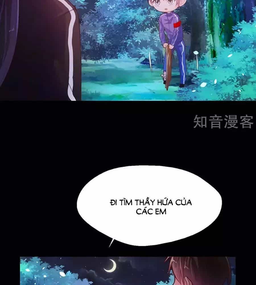 Sau Này Vẫn Cứ Thích Anh - Chương 65 - ảnh 41
