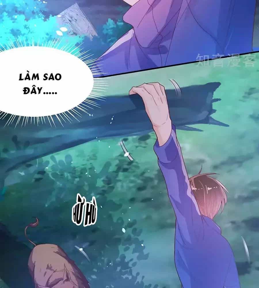 Sau Này Vẫn Cứ Thích Anh - Chương 65 - ảnh 6