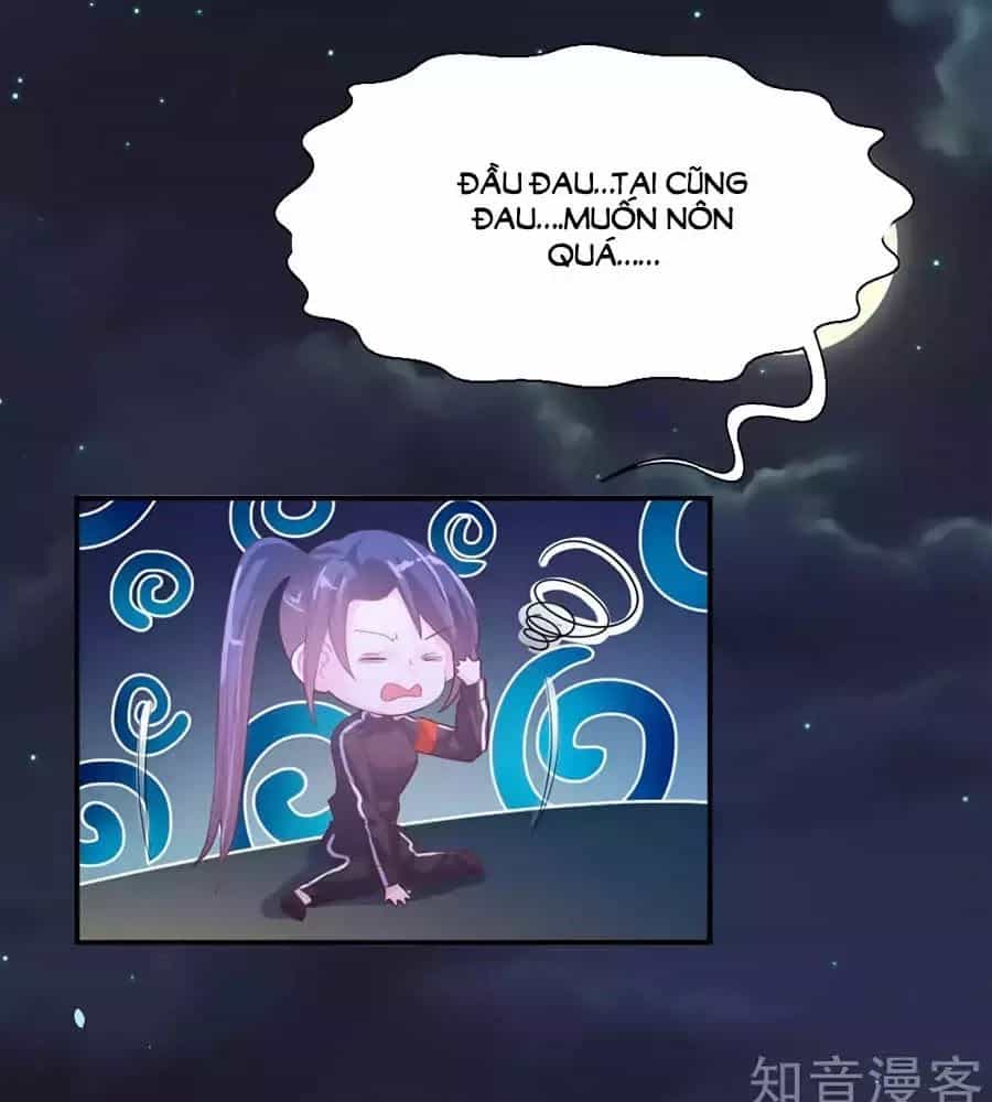 Sau Này Vẫn Cứ Thích Anh - Chương 67 - ảnh 12
