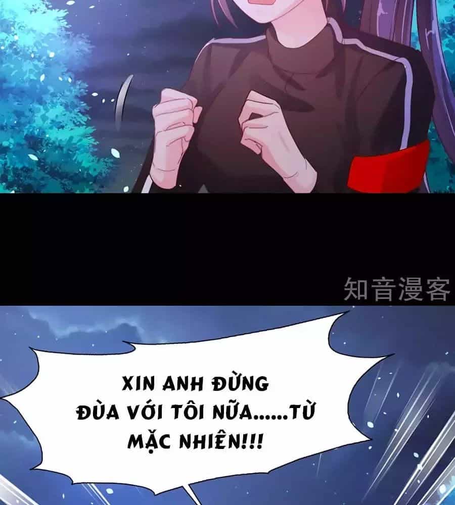 Sau Này Vẫn Cứ Thích Anh - Chương 67 - ảnh 24