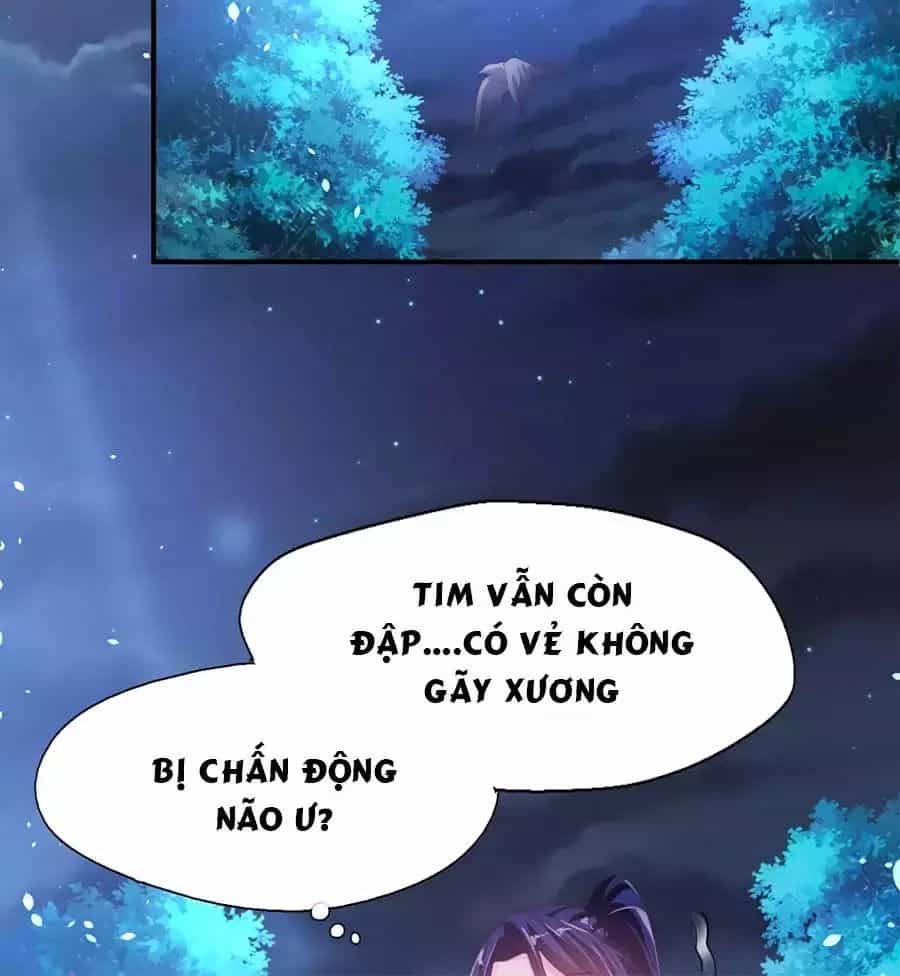 Sau Này Vẫn Cứ Thích Anh - Chương 67 - ảnh 29