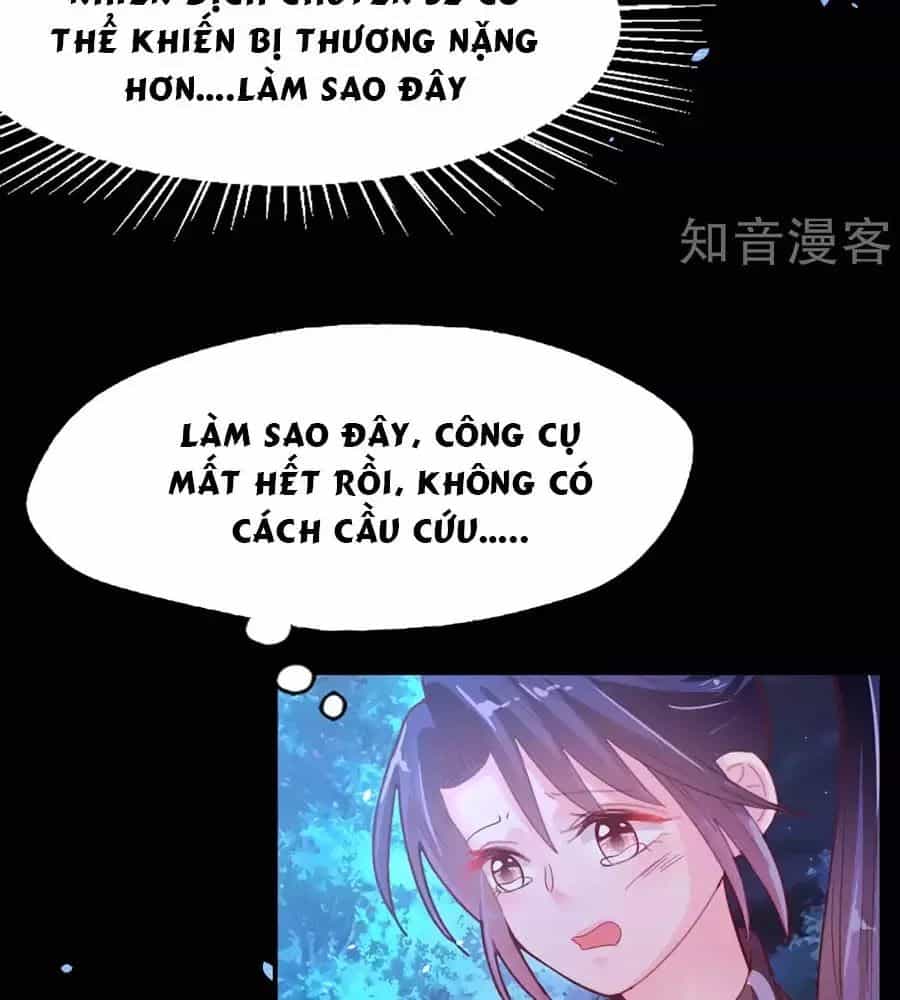 Sau Này Vẫn Cứ Thích Anh - Chương 67 - ảnh 32