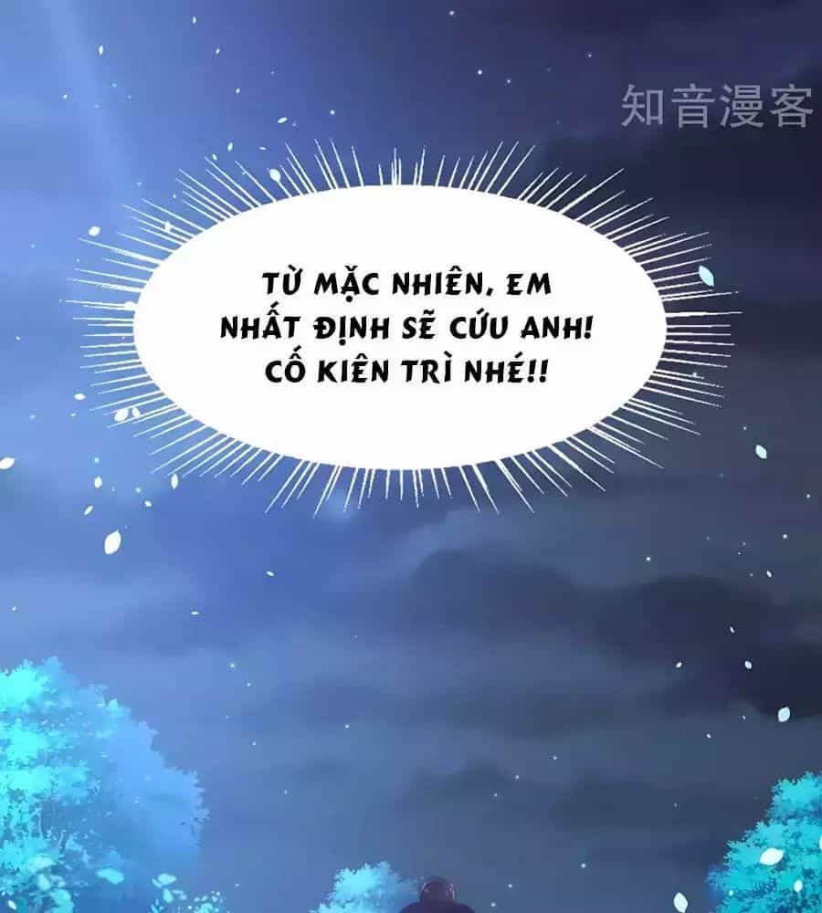 Sau Này Vẫn Cứ Thích Anh - Chương 67 - ảnh 40