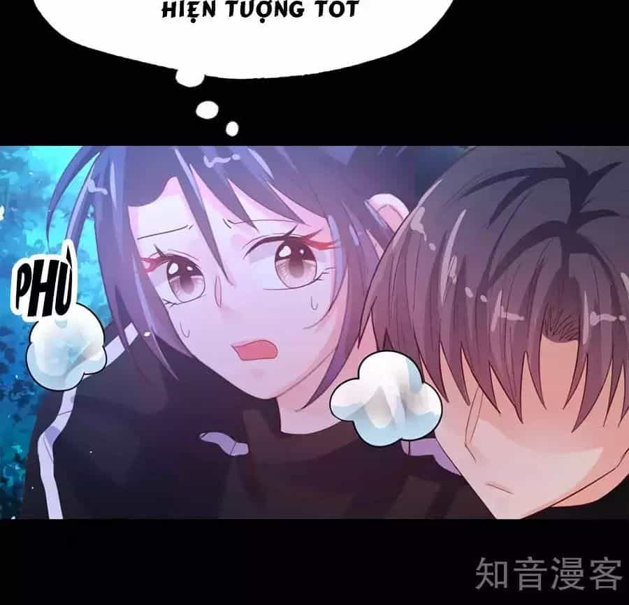 Sau Này Vẫn Cứ Thích Anh - Chương 67 - ảnh 44