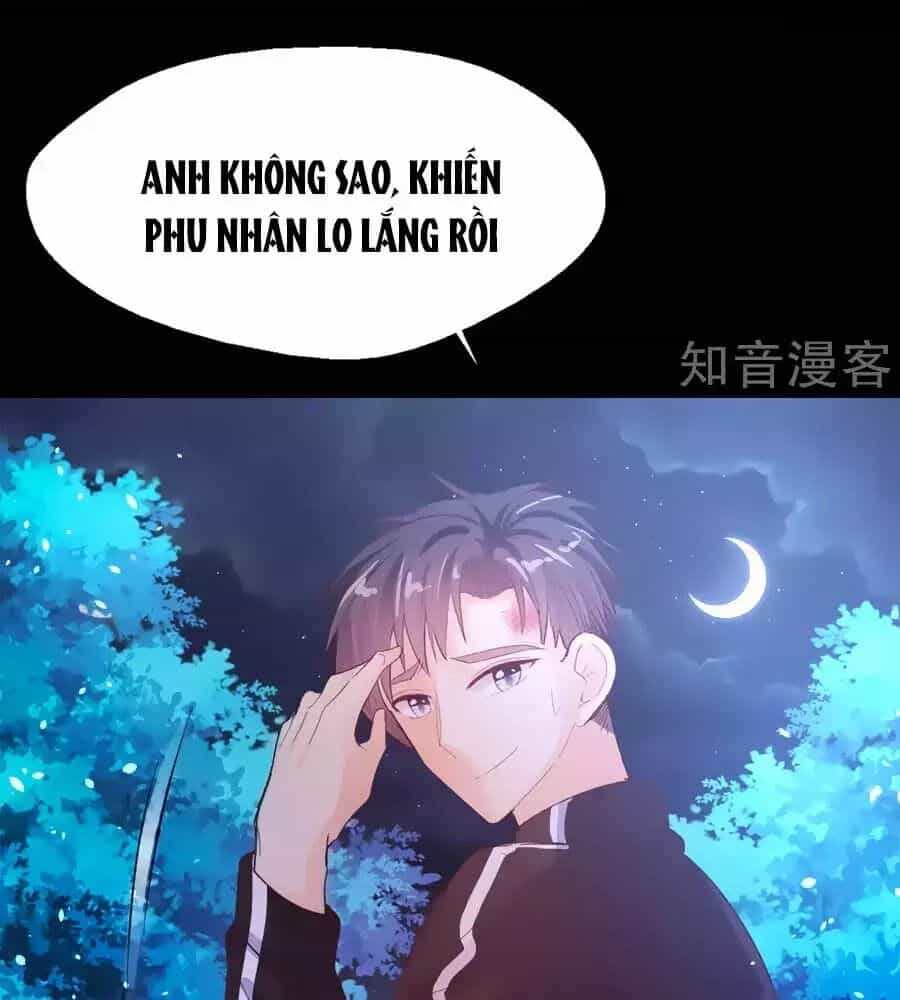 Sau Này Vẫn Cứ Thích Anh - Chương 68 - ảnh 21