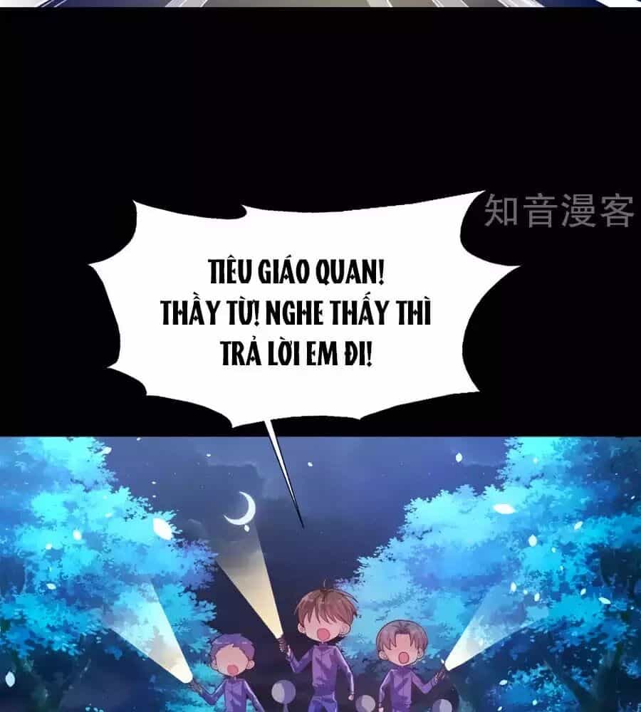 Sau Này Vẫn Cứ Thích Anh - Chương 68 - ảnh 23
