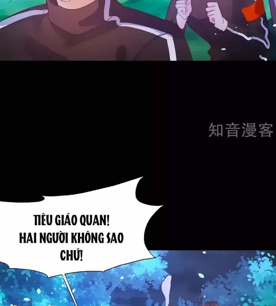 Sau Này Vẫn Cứ Thích Anh - Chương 68 - ảnh 25