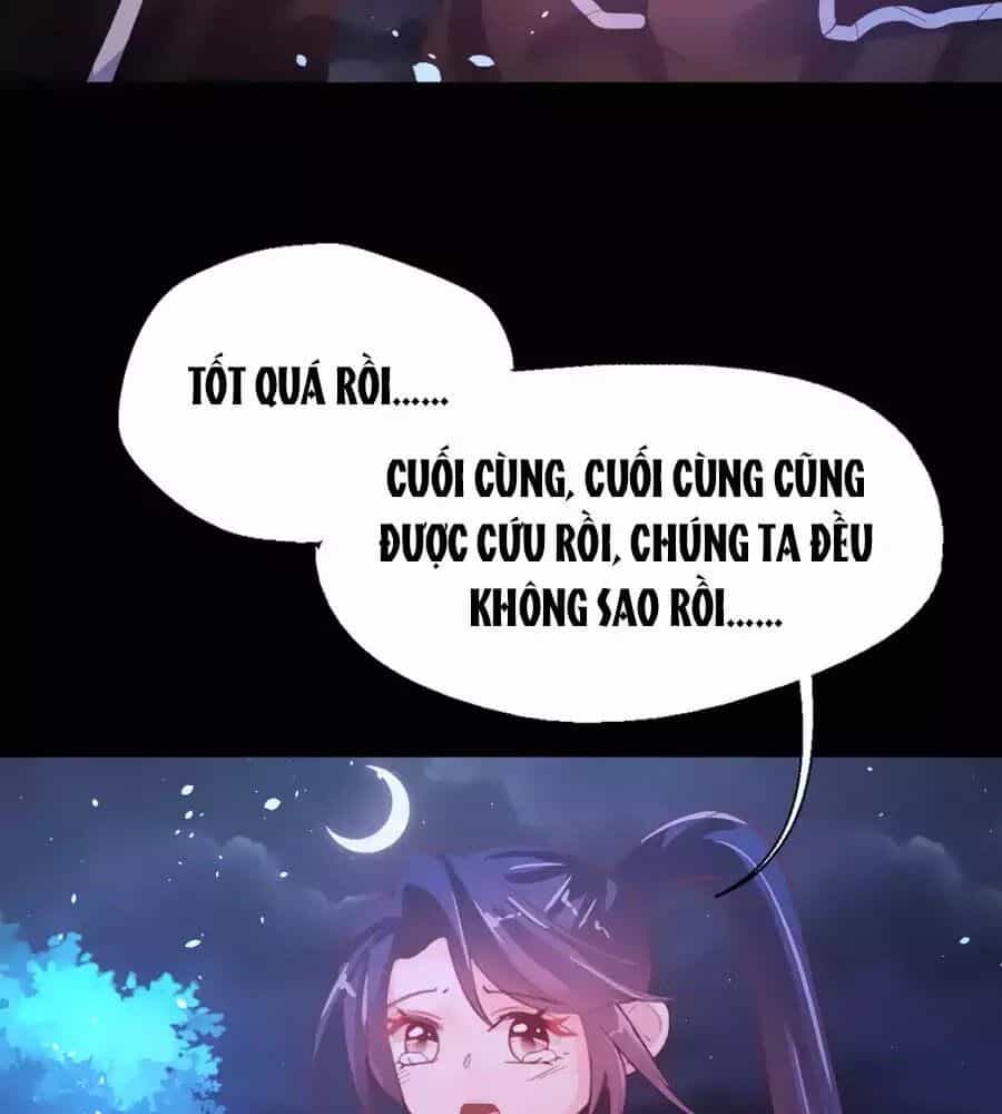 Sau Này Vẫn Cứ Thích Anh - Chương 68 - ảnh 30