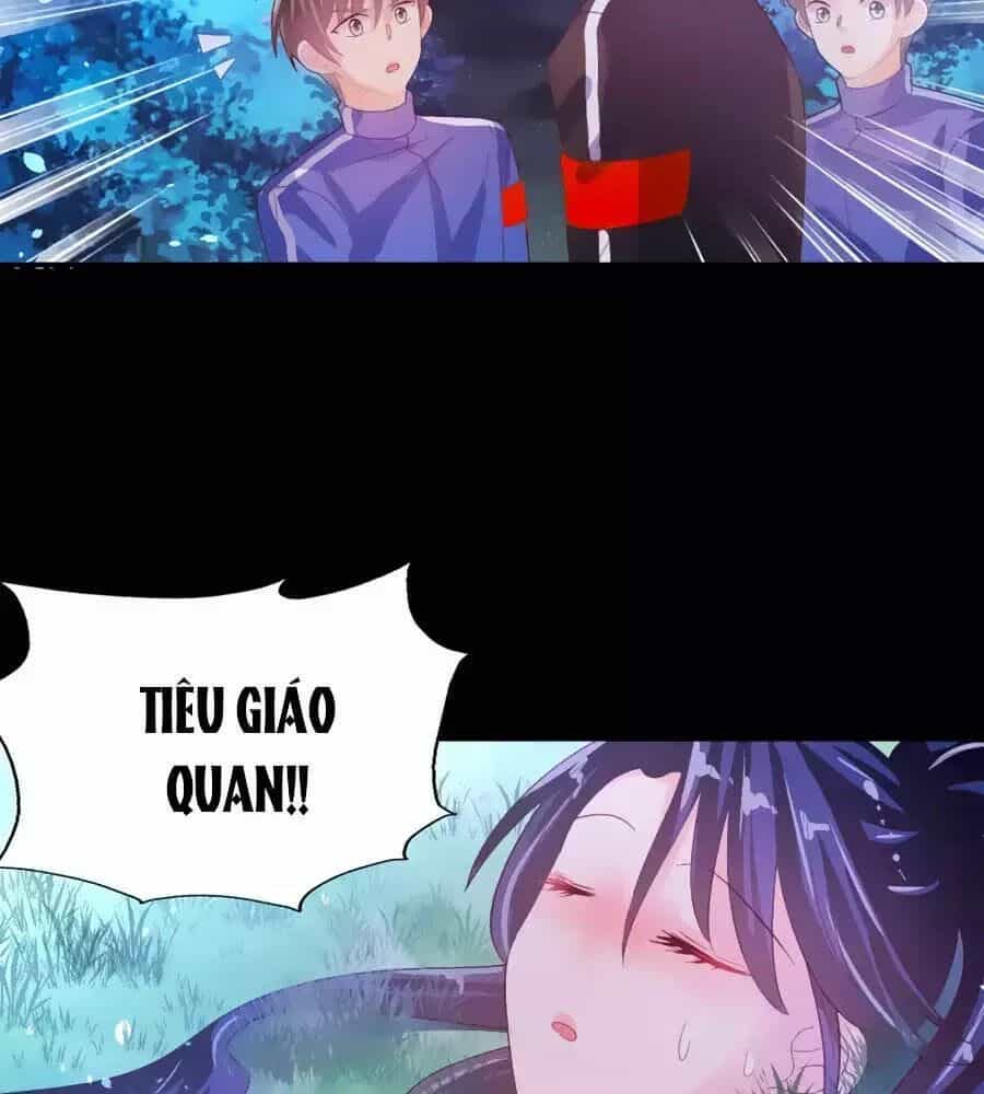 Sau Này Vẫn Cứ Thích Anh - Chương 68 - ảnh 36