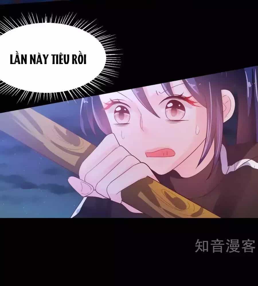 Sau Này Vẫn Cứ Thích Anh - Chương 68 - ảnh 8