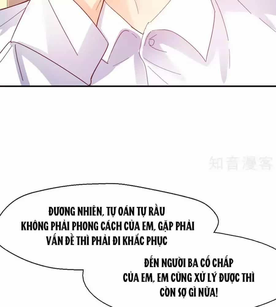Sau Này Vẫn Cứ Thích Anh - Chương 70 - ảnh 15