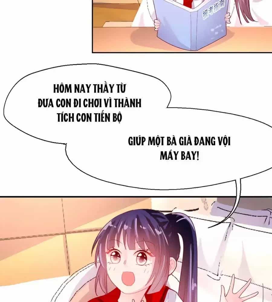 Sau Này Vẫn Cứ Thích Anh - Chương 70 - ảnh 28