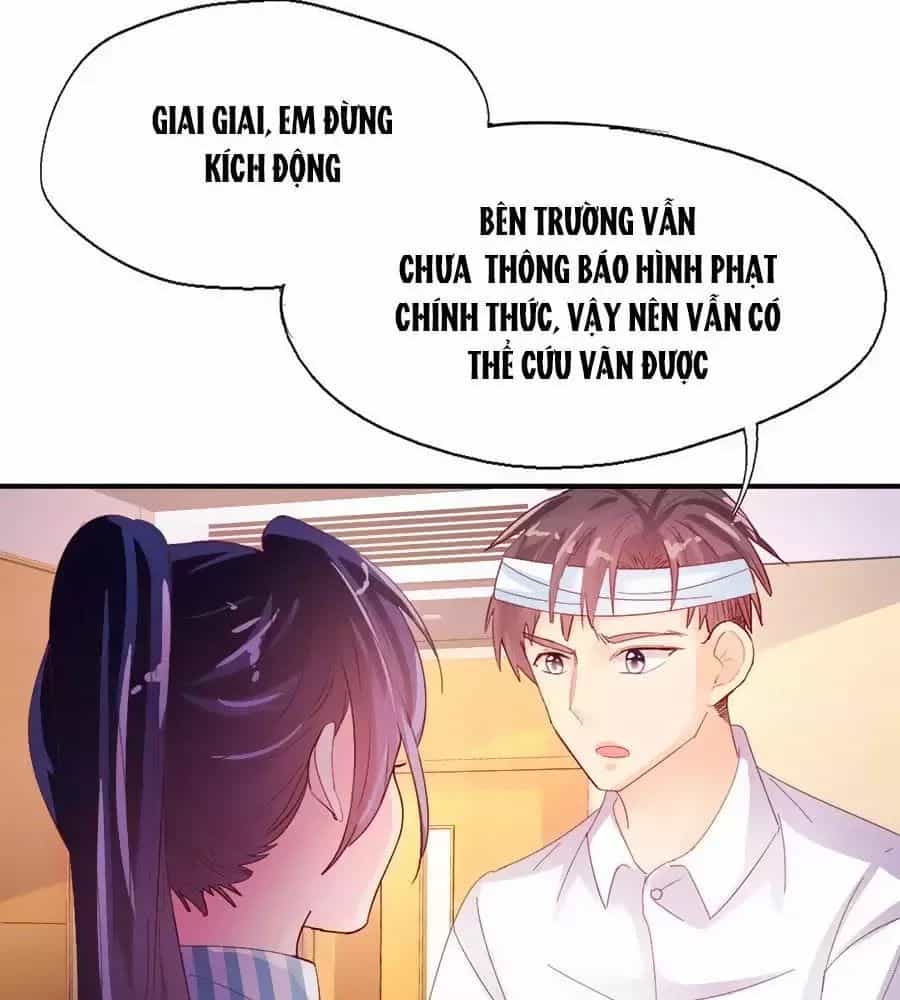 Sau Này Vẫn Cứ Thích Anh - Chương 70 - ảnh 3
