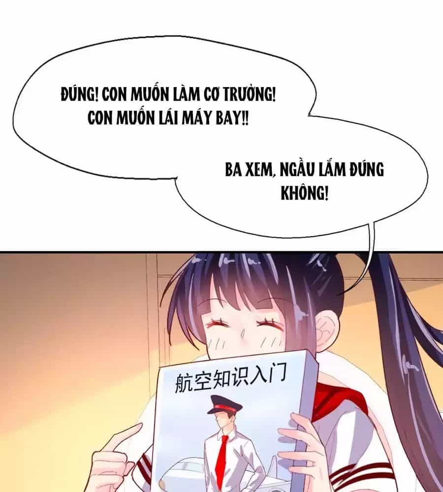 Sau Này Vẫn Cứ Thích Anh - Chương 70 - ảnh 31