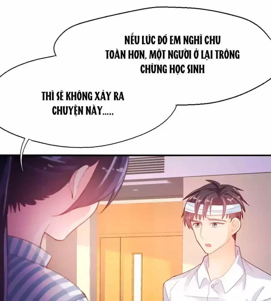 Sau Này Vẫn Cứ Thích Anh - Chương 70 - ảnh 7
