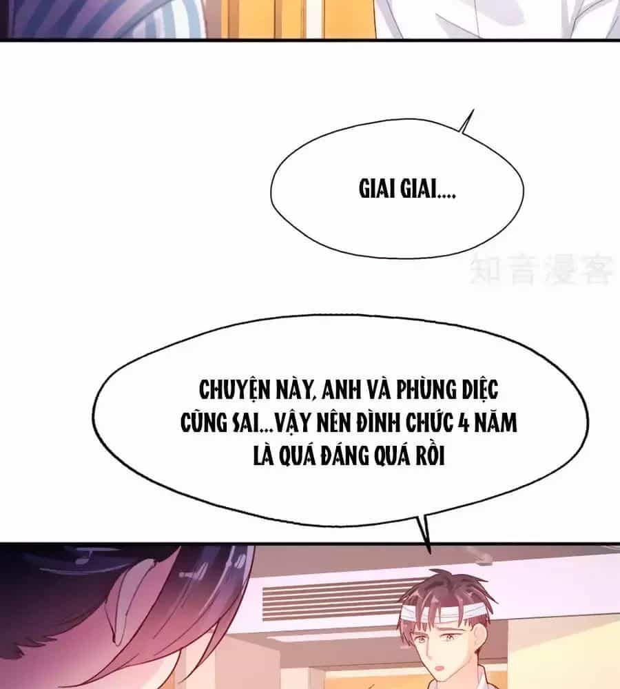 Sau Này Vẫn Cứ Thích Anh - Chương 70 - ảnh 8