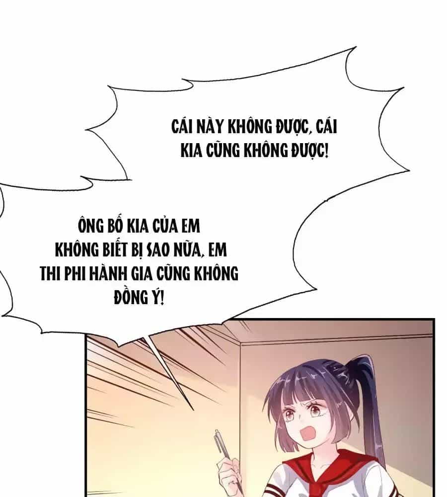 Sau Này Vẫn Cứ Thích Anh - Chương 71 - ảnh 1