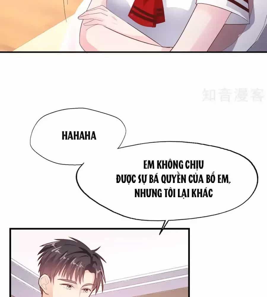 Sau Này Vẫn Cứ Thích Anh - Chương 71 - ảnh 14