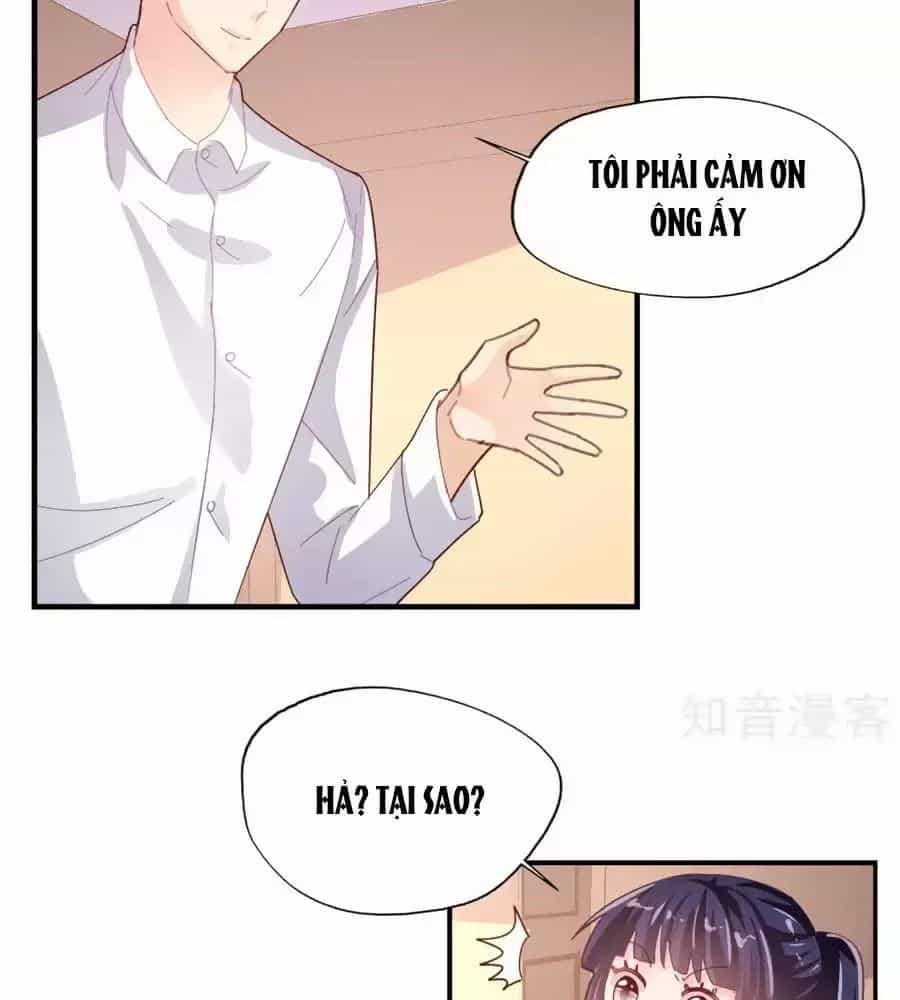Sau Này Vẫn Cứ Thích Anh - Chương 71 - ảnh 15