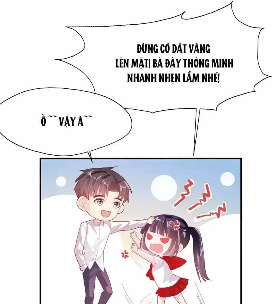 Sau Này Vẫn Cứ Thích Anh - Chương 71 - ảnh 19