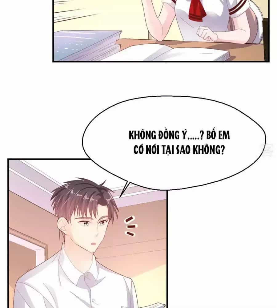 Sau Này Vẫn Cứ Thích Anh - Chương 71 - ảnh 2