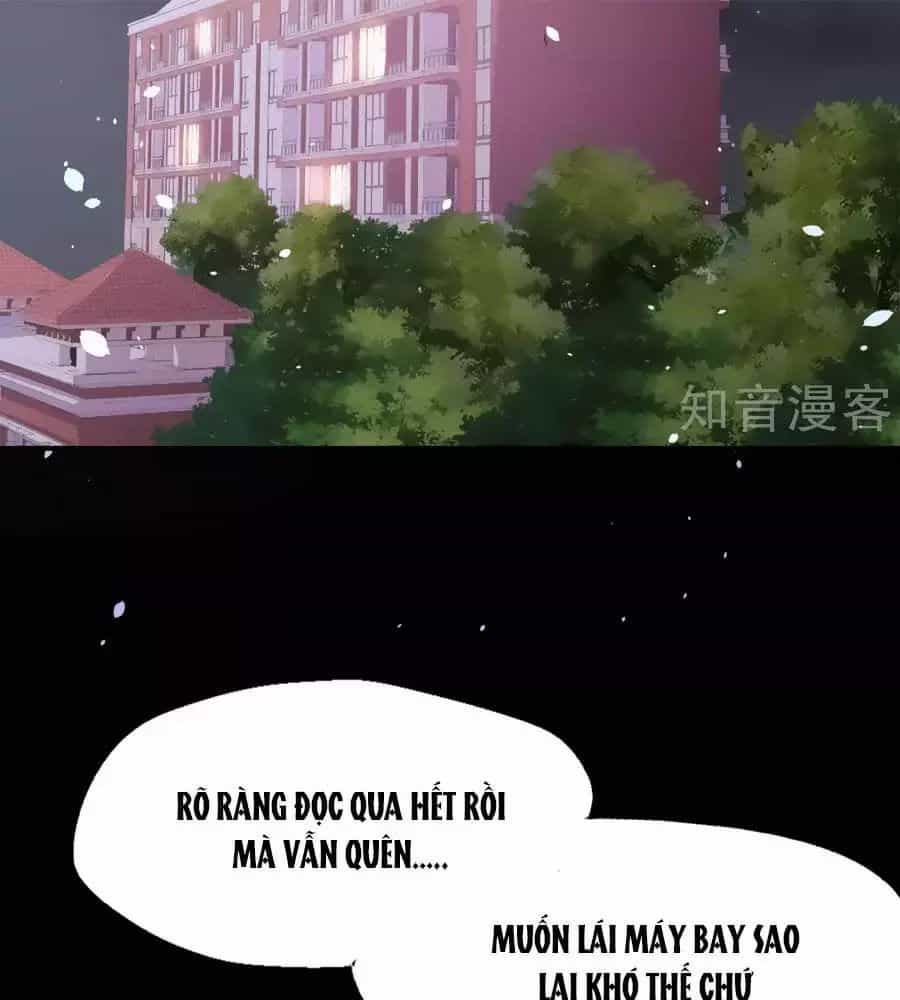 Sau Này Vẫn Cứ Thích Anh - Chương 71 - ảnh 30