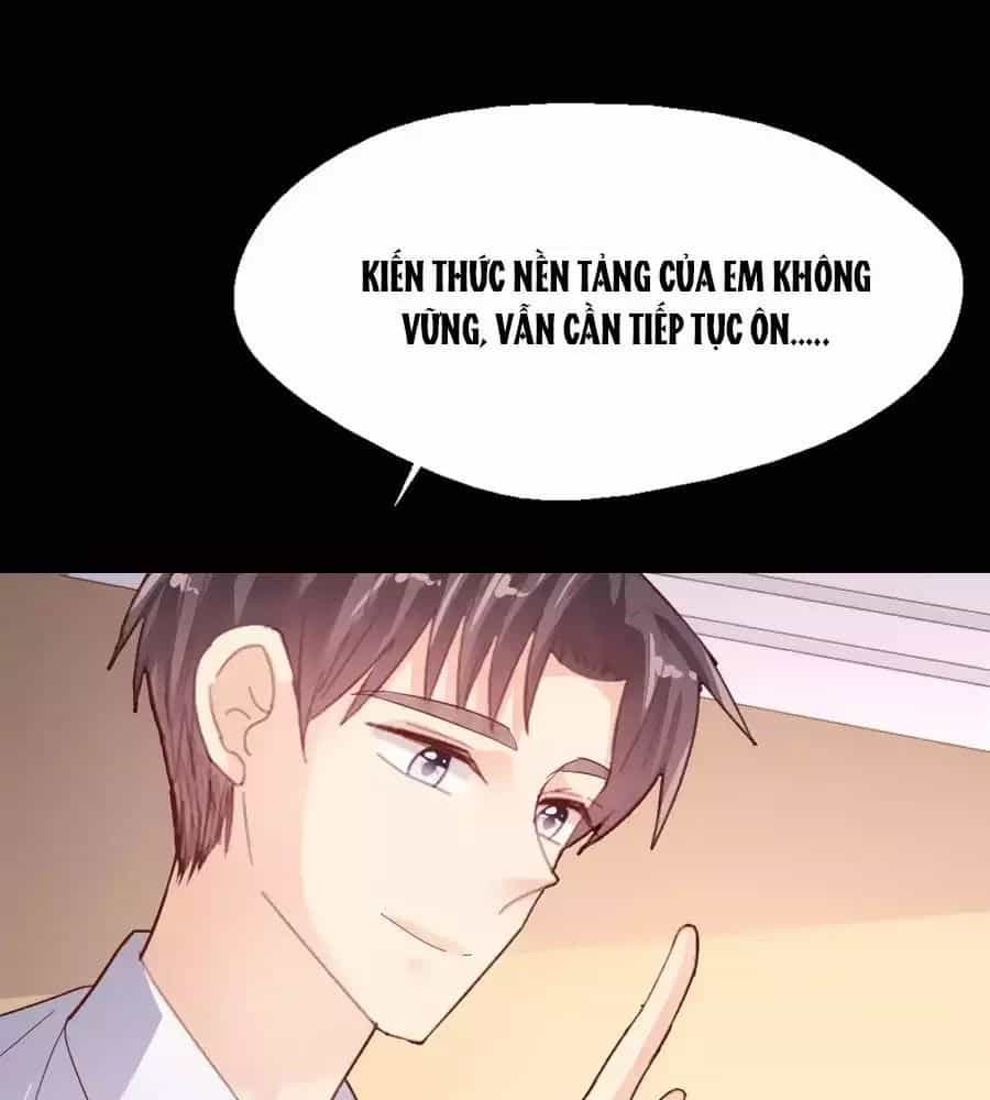 Sau Này Vẫn Cứ Thích Anh - Chương 71 - ảnh 32