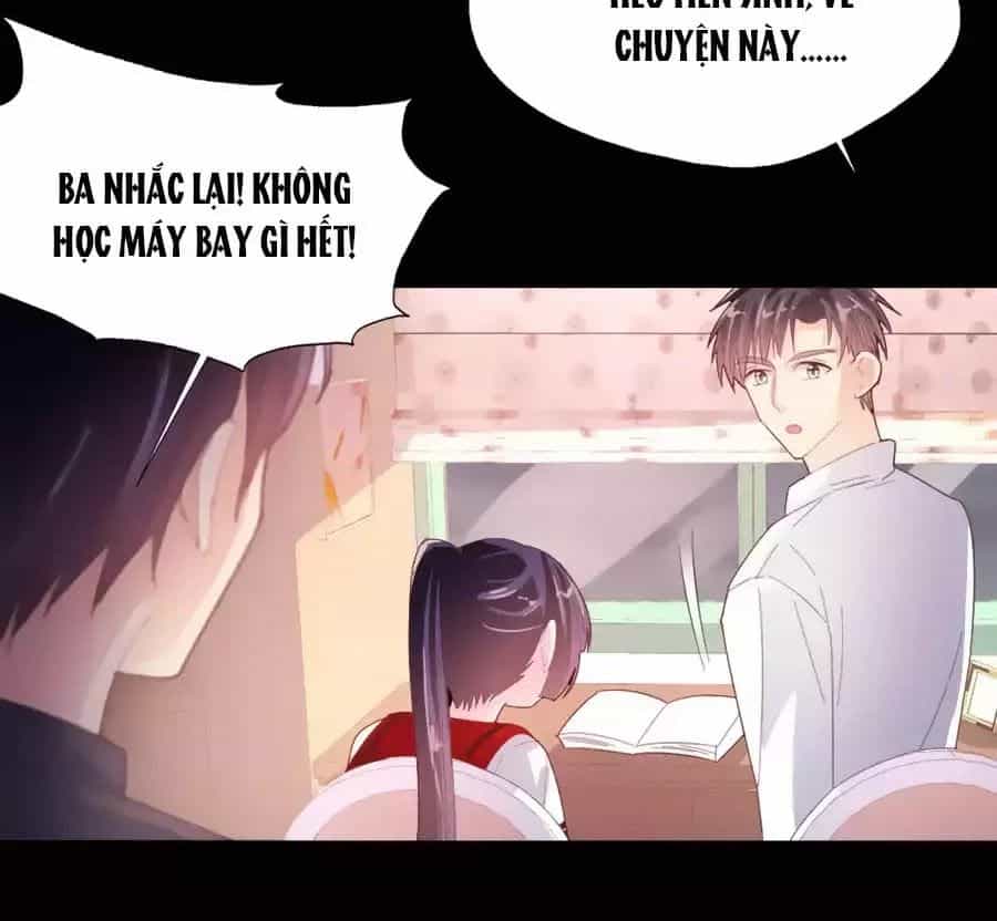 Sau Này Vẫn Cứ Thích Anh - Chương 71 - ảnh 41
