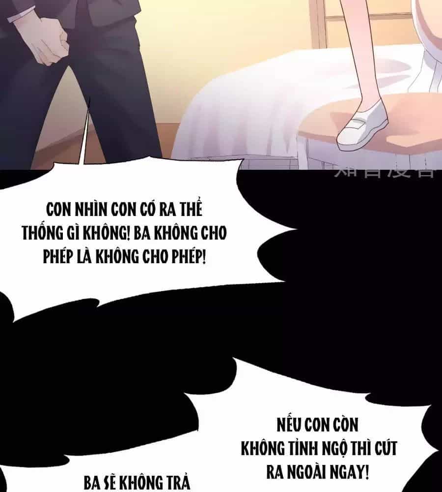 Sau Này Vẫn Cứ Thích Anh - Chương 71 - ảnh 45