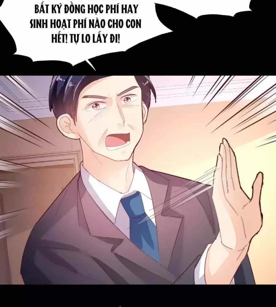 Sau Này Vẫn Cứ Thích Anh - Chương 71 - ảnh 46