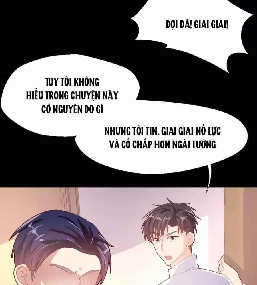 Sau Này Vẫn Cứ Thích Anh - Chương 71 - ảnh 50