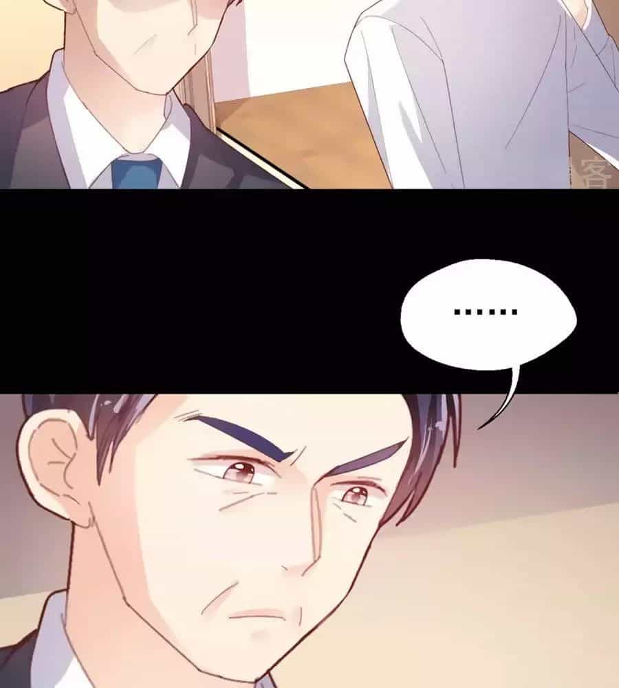 Sau Này Vẫn Cứ Thích Anh - Chương 71 - ảnh 51
