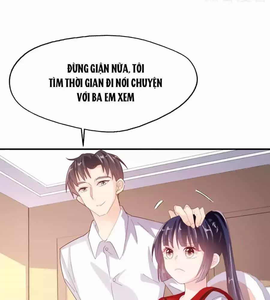 Sau Này Vẫn Cứ Thích Anh - Chương 71 - ảnh 9