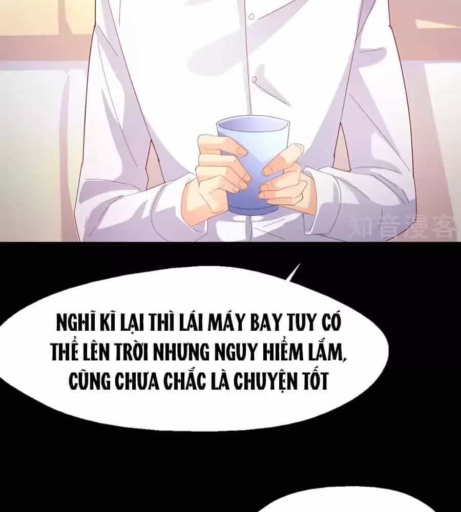 Sau Này Vẫn Cứ Thích Anh - Chương 72 - ảnh 13