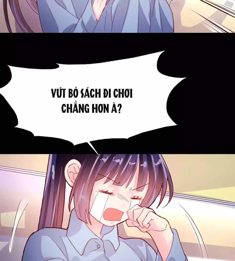 Sau Này Vẫn Cứ Thích Anh - Chương 72 - ảnh 20