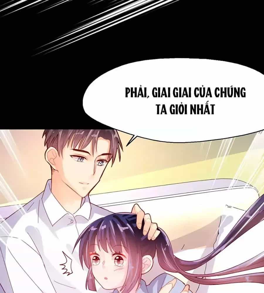 Sau Này Vẫn Cứ Thích Anh - Chương 72 - ảnh 22