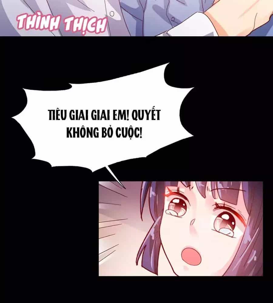 Sau Này Vẫn Cứ Thích Anh - Chương 72 - ảnh 29